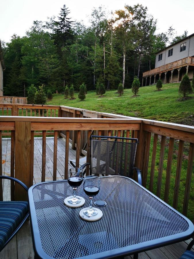Gorgeous House For Ski Retreat Or Mountain Vacations Snowshoe Εξωτερικό φωτογραφία