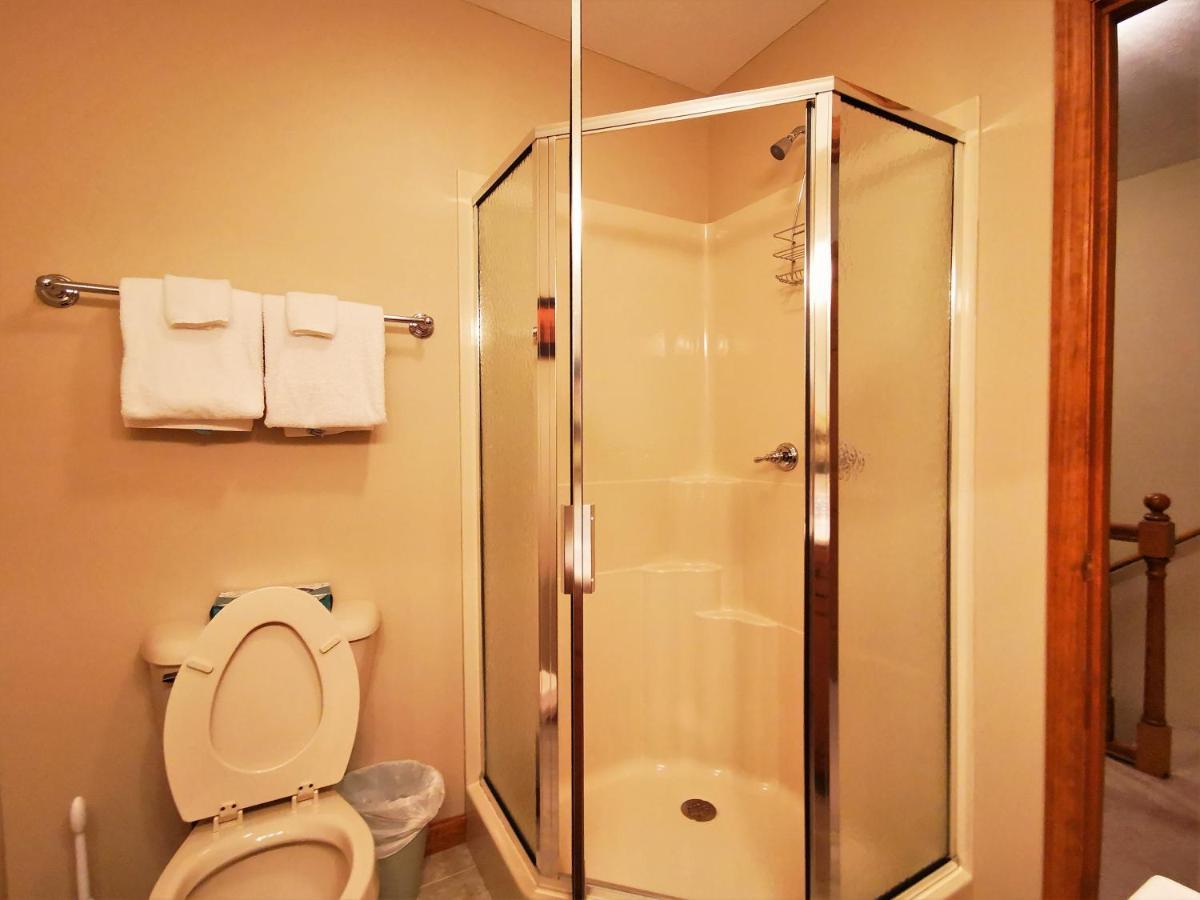 Gorgeous House For Ski Retreat Or Mountain Vacations Snowshoe Εξωτερικό φωτογραφία
