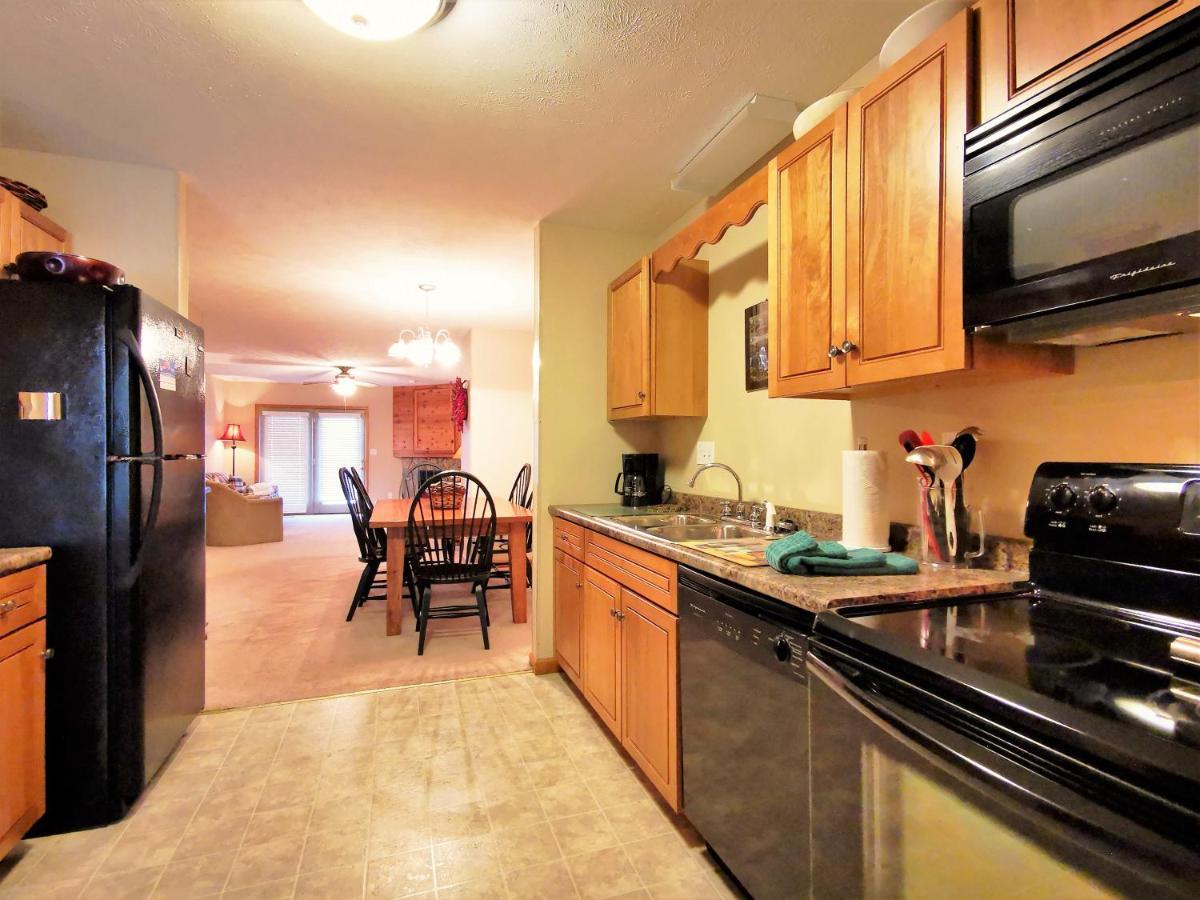 Gorgeous House For Ski Retreat Or Mountain Vacations Snowshoe Εξωτερικό φωτογραφία