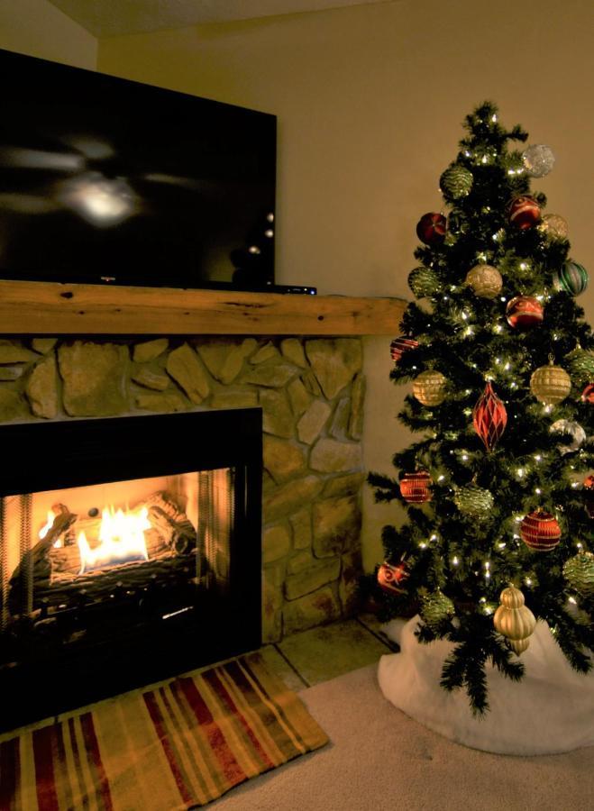 Gorgeous House For Ski Retreat Or Mountain Vacations Snowshoe Εξωτερικό φωτογραφία