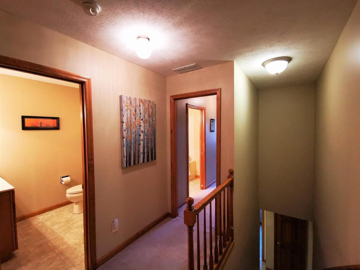 Gorgeous House For Ski Retreat Or Mountain Vacations Snowshoe Εξωτερικό φωτογραφία