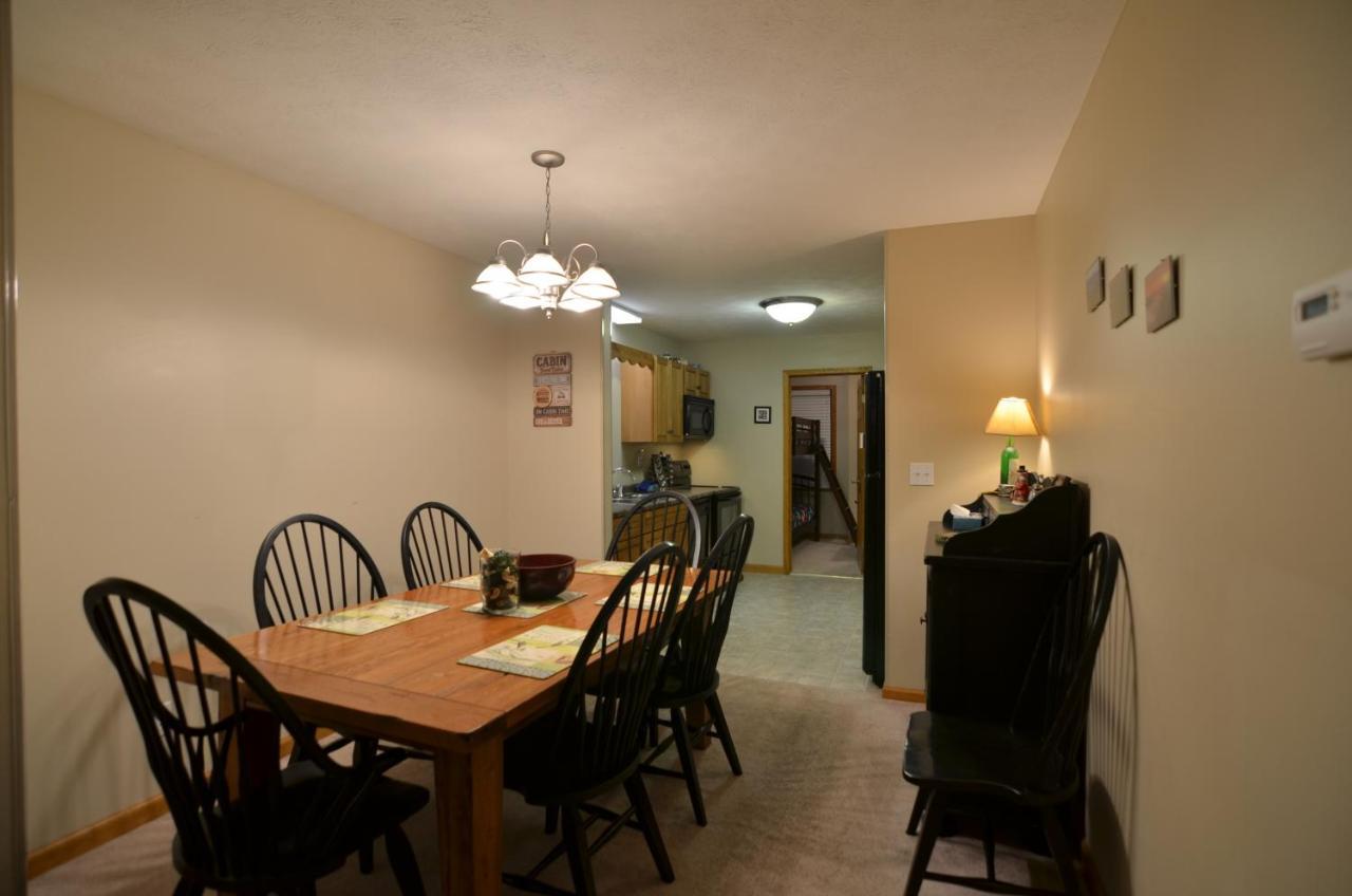 Gorgeous House For Ski Retreat Or Mountain Vacations Snowshoe Εξωτερικό φωτογραφία